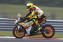 Jan-Ole Jähnig auf einer KTM RC390R