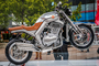 Die neue Horex VR6