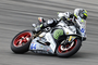 Die Ducati Panigale V2 ist schlagkräftig