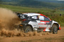 Sébastien Ogier
