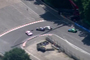 Der Crash vom Norisring