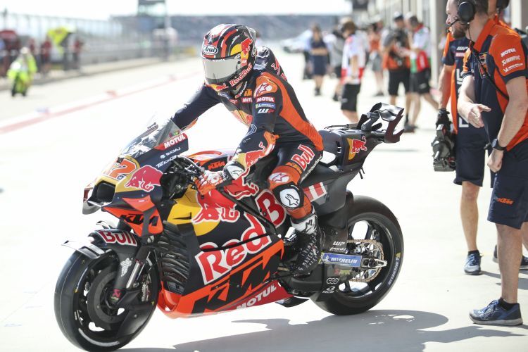 Maverick Viñales