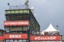 Das MotoGP-Meeting in Brünn ist bei Fans und Fahrern gleichermaßen beliebt