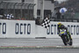Valentino Rossi in Silverstone: 112. GP-Sieg, in der WM 12 Punkte vor Lorenzo