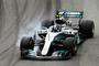 Valtteri Bottas