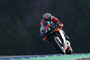Aleix Espargaro auf seiner Aprilia RS-GP 20