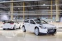 Präsenatation des Hyundai i20 R5