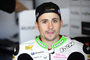Robin Mulhauser