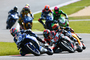 In der Supersport-300-WM kämpfen drei Marken auf Augenhöhe