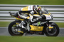 Tom Lüthi lässt die Moto2 nach acht Jahren hinter sich
