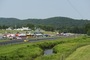 Natur pur: Lime Rock Park