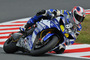 Das Team GMT 94 Ipone beim Bol d'Or 2009