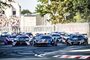 Der Eklat am Norisring sorgte für negative Schlagzeilen