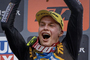 Pauls Jonass feiert seinen ersten MXGP Grand-Prix-Sieg