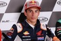 Marc Márquez