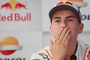 Jorge Lorenzo siegte in Barcelona fünf Mal, auf Honda läuft es noch nicht
