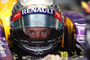 Sebastian Vettel