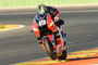 Axel Pons auf der Kalex des AGR-Teams