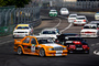 DTM Classic