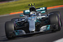Valtteri Bottas