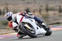 Leon Bovee lernt die BMW kennen