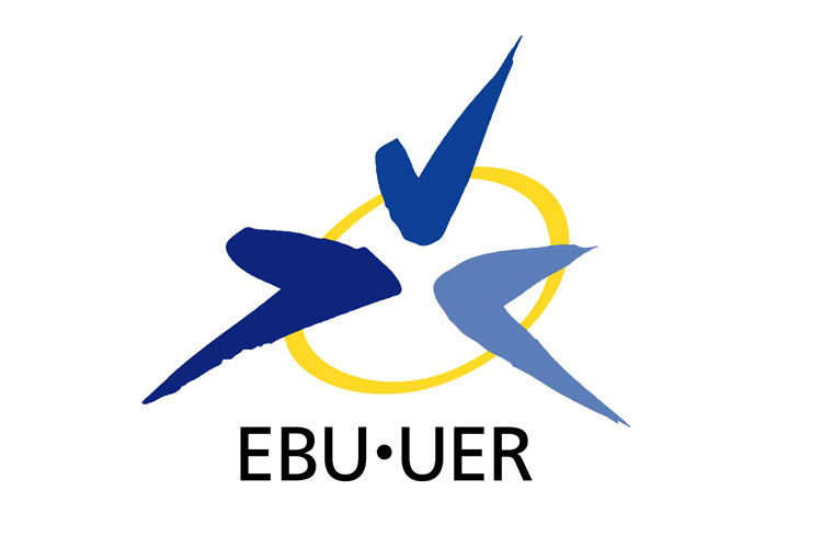 European Broadcasting Union