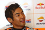 Hiroshi Aoyama