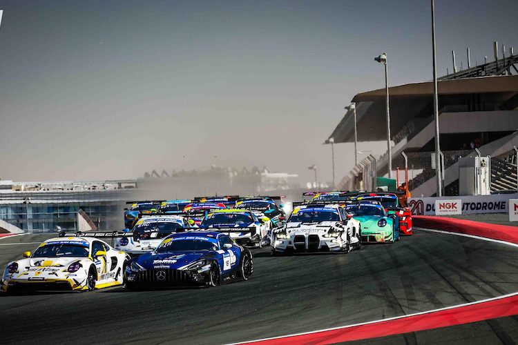 24h Dubai