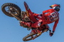 MXGP-Weltmeister Jorge Prado