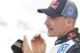 Jari-Matti Latvala