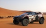Der Cicherit-Hunter von Prodrive
