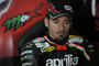 Max Biaggi gibt sich nicht geschlagen