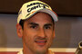Adrian Sutil will in Singapur in die Top Ten