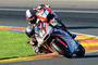 Jonas Folger vor Marcel Schrötter