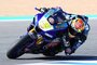 Supersport-Weltmeister Andrea Locatelli ist ein interessanter Neuzugang in der Superbike-WM 2021
