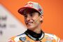 Marc Márquez
