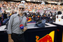 Damon Hill