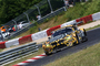 Erster Sieg für Walkenhorst Motorsport
