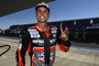 Sandro Cortese