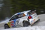 Andreas Mikkelsen