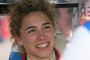 Neue SPEEDWEEK-Kolumnistin: Rahel Frey