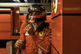 Carlos Sainz