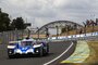 Der Dallara P217