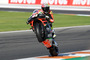 Aleix Espargaró auf der Aprilia RS-GP 19