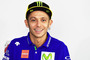 Valentino Rossi: 112 GP-Siege mehr als Papa Graziano