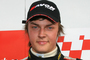 Adrian Campfield