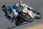 Tommy Hayden