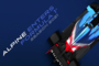 Aus Renault F1 ist Alpine F1 geworden