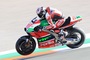 Aleix Espargaró