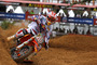 Tony Cairoli: Sieg Nummer 58 Marco Simoncelli gewidmet